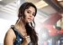 1424961322surabhi-photo-shoot-for-rgv-attack-movie3