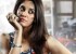 1424961322surabhi-photo-shoot-for-rgv-attack-movie7