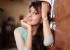 1444143662surabhi-prabhu-latest-photoshoot-pics-pictures11