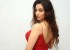 1425310863actress-surabhi-red-color-cami-slip-dress-photo-shoot2