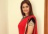 1450711168surabhi-saree-stills-pics-pictures-photos2