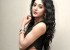 sushma-raj_20160419-17