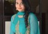 1455204245sushmita-latest-stills-pics-pictures-photos2