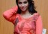 1432914485actress-susmitha1