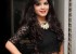 1432394209film-actress-swasti-semwal-pics-images-stills-photos-13