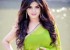 1432310690actress-swasti-semwal-green-saree-images-photoshoot-3