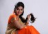 1435220538swathi-tripura-movie-langa-voni-pics-images6