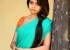 1433142898actress-swathi-tripura-movie-stills-pics-photos-images-1