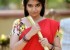 1433142898actress-swathi-tripura-movie-stills-pics-photos-images-2