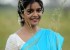 1433142899actress-swathi-tripura-movie-stills-pics-photos-images-5