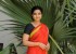 1433142899actress-swathi-tripura-movie-stills-pics-photos-images-7