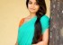 1433142900actress-swathi-tripura-movie-stills-pics-photos-images-11