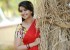 1433142900actress-swathi-tripura-movie-stills-pics-photos-images-12