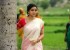 1445872280actress-swathi-tripura-movie-stills-pics-photos-images-28