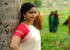 1445872280actress-swathi-tripura-movie-stills-pics-photos-images-29