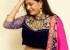 1423582737swetha-jadhav-photos-of-fashion-unlimited5