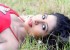 1442758568swetha-portfolio-pics-pictures-photos8