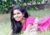 1442758568swetha-portfolio-pics-pictures-photos9