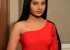 1424749505romantic-target-actress-swetha-shaini3