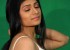 1424749506romantic-target-actress-swetha-shaini6