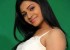 1424749506romantic-target-actress-swetha-shaini8