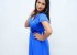 1455443350swetha-varma-pics-pictures-photos-stills1