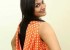 1455443351swetha-varma-pics-pictures-photos-stills2