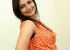 1455443351swetha-varma-pics-pictures-photos-stills3