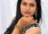 1455443352swetha-varma-pics-pictures-photos-stills5