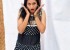 1455443352swetha-varma-pics-pictures-photos-stills6