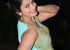 1455443353swetha-varma-pics-pictures-photos-stills10