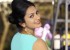 1455443353swetha-varma-pics-pictures-photos-stills11