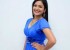 1455443353swetha-varma-pics-pictures-photos-stills9