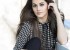 1440174472taapsee-pannu-new-photoshoot-pics-images5