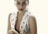 1440258702taapsee-pannu-new-photoshoot-pics-images10