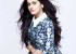 1440258702taapsee-pannu-new-photoshoot-pics-images12