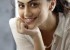 1440258702taapsee-pannu-new-photoshoot-pics-images9