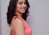 1458057567tamanna-bhatia-latest-stills-pics-pictures-photos3