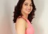 1458057568tamanna-bhatia-latest-stills-pics-pictures-photos6