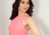 1458057568tamanna-bhatia-latest-stills-pics-pictures-photos8