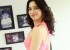 1458057569tamanna-bhatia-latest-stills-pics-pictures-photos11