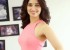 1458057569tamanna-bhatia-latest-stills-pics-pictures-photos12