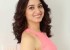 1458057569tamanna-bhatia-latest-stills-pics-pictures-photos13