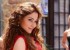 1458231984tamanna-bhatia-latest-stills-pics-pictures-photos18