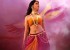 1431961032tamannaah-as-avanthika-in-baahubali-movie