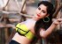 1452700450tanisha-singh-pics-pictures-photos3