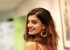 1445351971tanishq-tiwari-new-pics-pictures-photos1