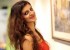 1445351971tanishq-tiwari-new-pics-pictures-photos2