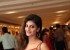 1445351972tanishq-tiwari-new-pics-pictures-photos3