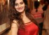 1445351972tanishq-tiwari-new-pics-pictures-photos4